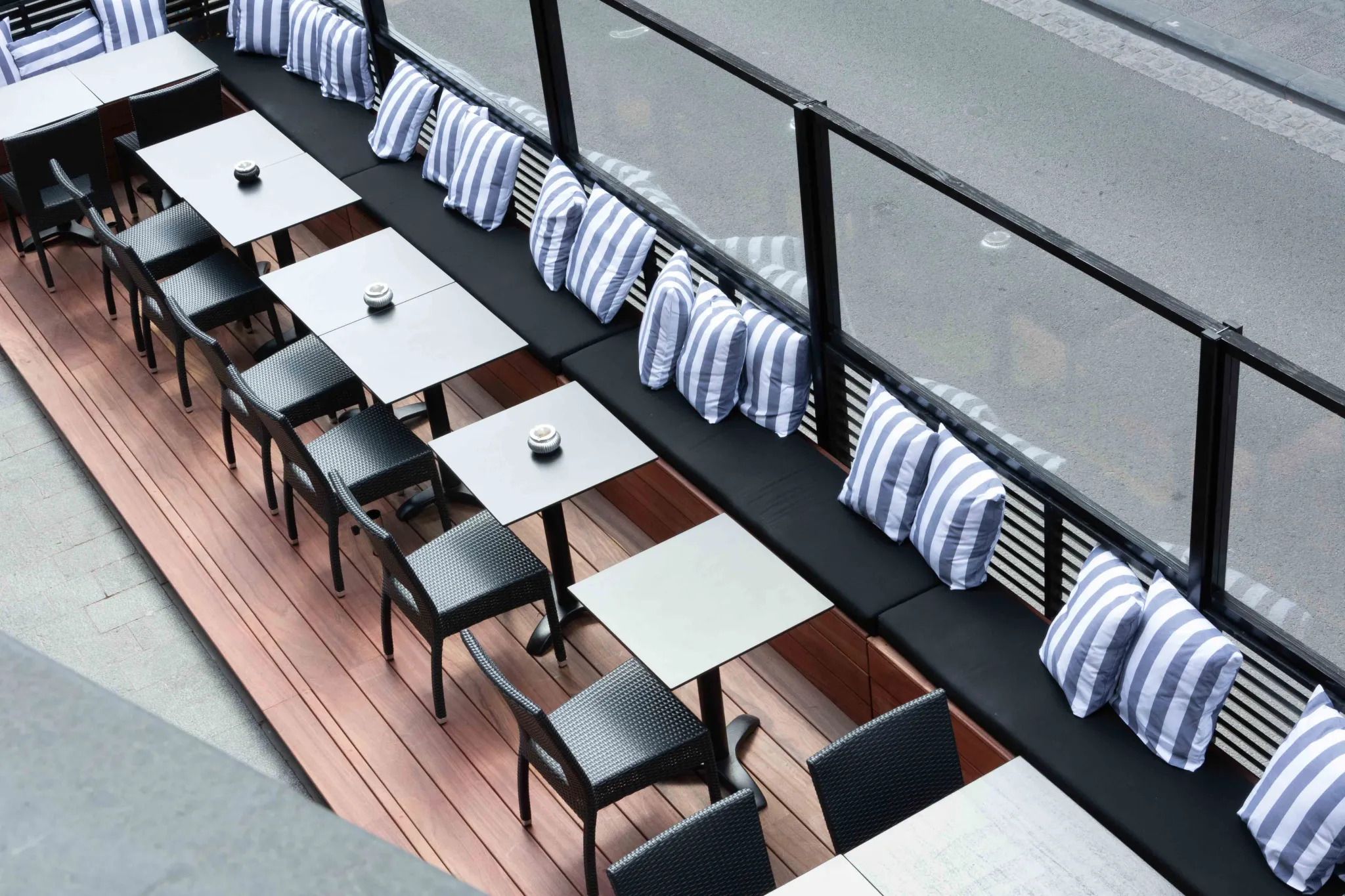 Terras Beethoven